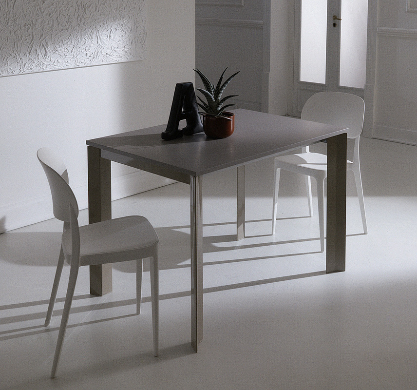 Стол OZZIO DESIGN WING T230