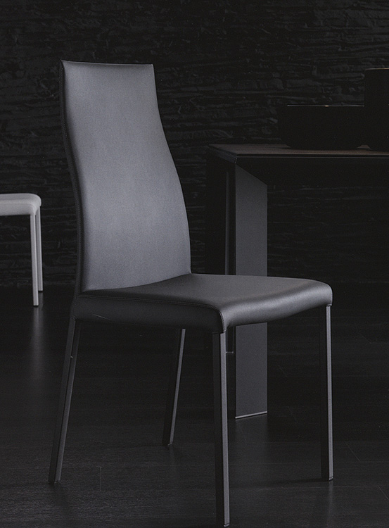 Стул OZZIO DESIGN BLITZ S321
