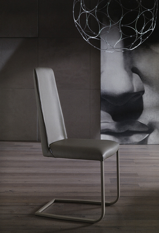 Стул OZZIO DESIGN JAZZ S324