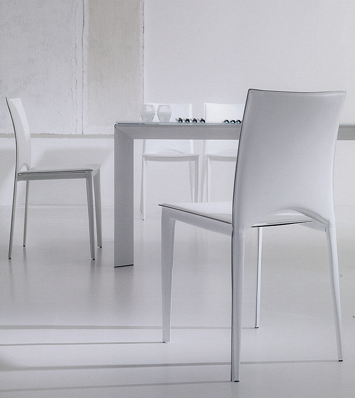 Стул OZZIO DESIGN VIVA S330