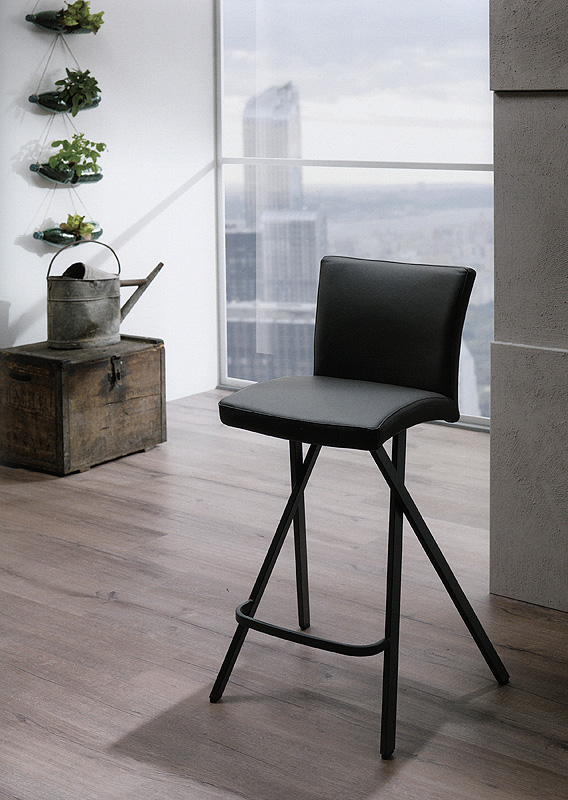 Барный стул OZZIO DESIGN ETIENNE S524