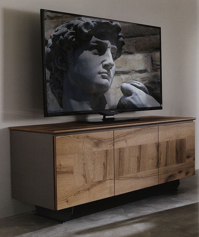 Буфет OZZIO DESIGN ALIZEE X300 1