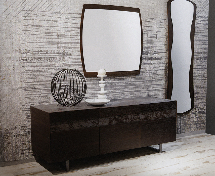 Буфет OZZIO DESIGN STRIPE X301