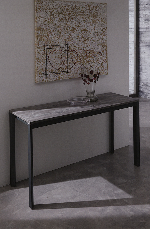 Консоль OZZIO DESIGN VOILA T026