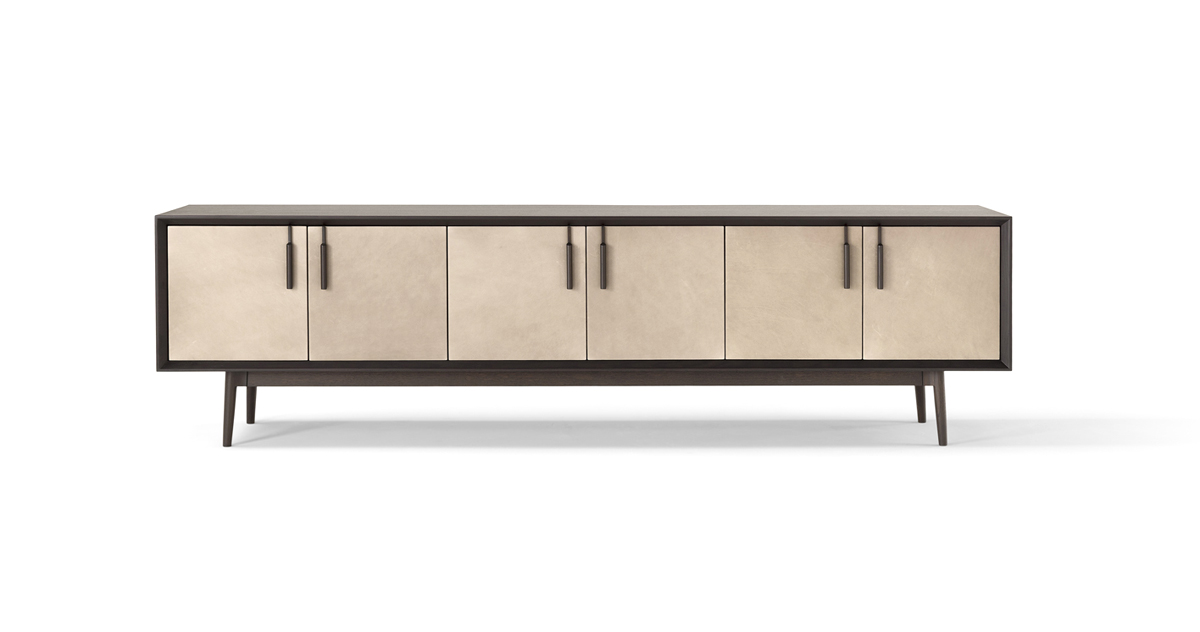 Буфет AMURA THEO CREDENZA