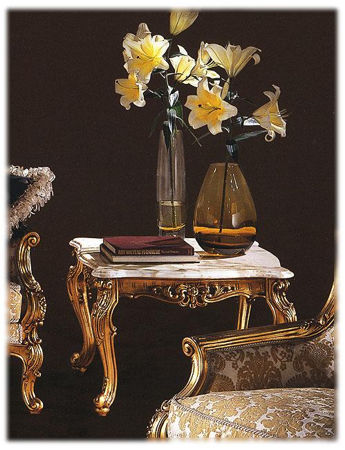 Подставка ANGELO CAPPELLINI Puskin 0574/Q