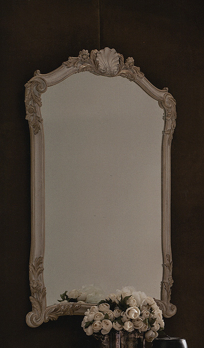Зеркало SILVANO GRIFONI 2412
