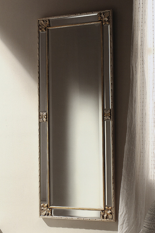 Зеркало SILVANO GRIFONI 3193