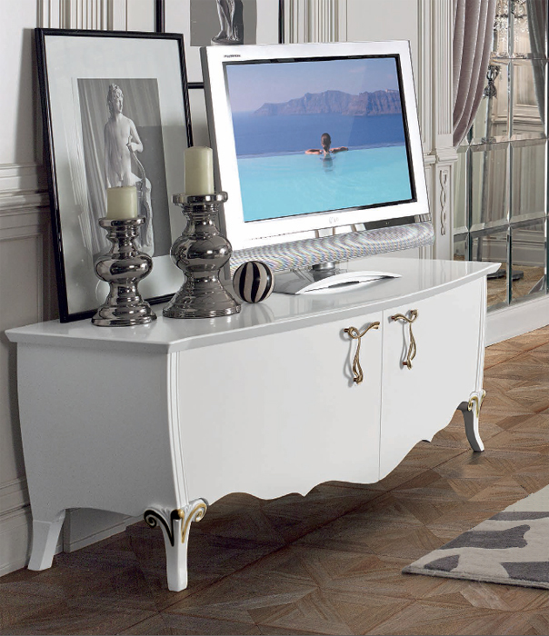 Тумба под TV MAV A105