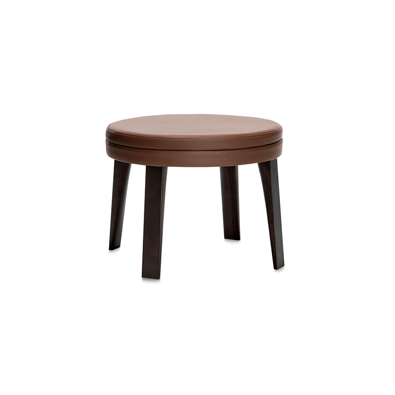 Пуф FRAG PONZA POUF