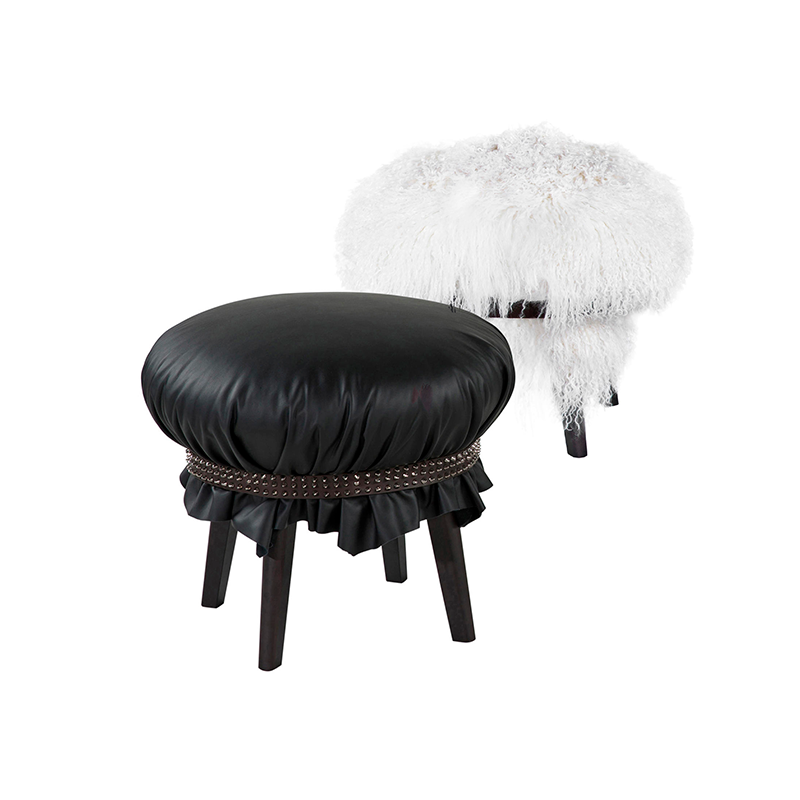 Пуф FRAG POPIT POUF