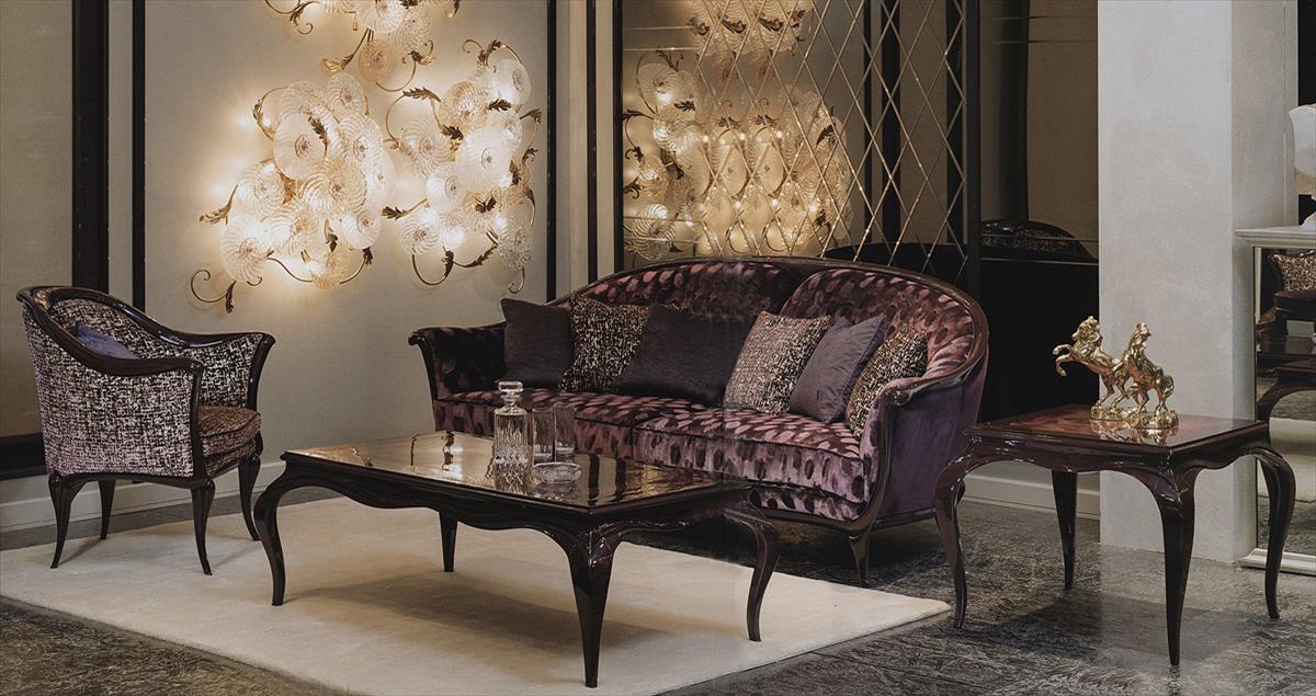 Arredo Гостиные FLAIR 02