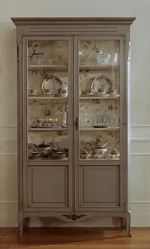 Витрина OPIFICIO 825