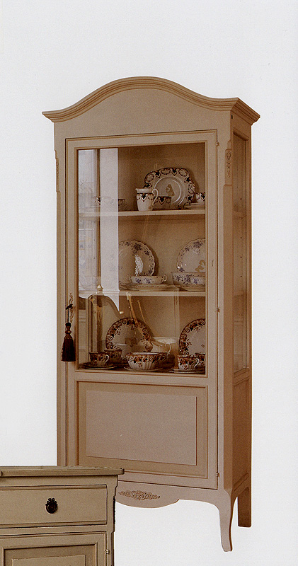 Витрина OPIFICIO 826