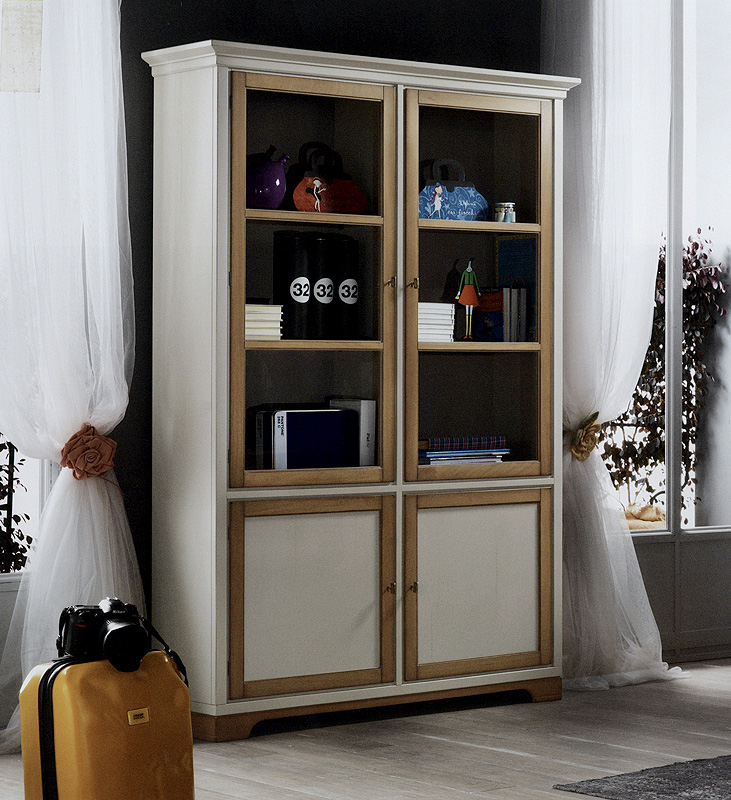 Витрина FLAI 8245
