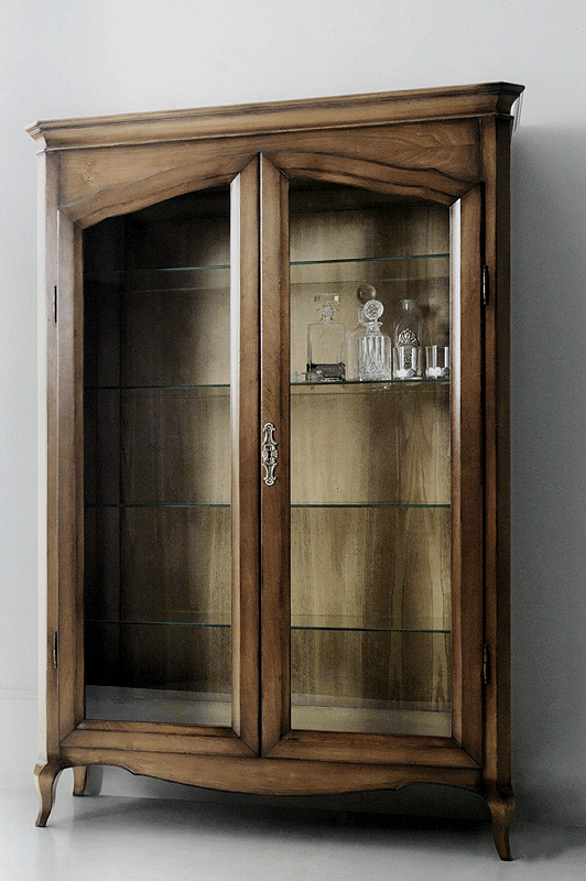 Витрина FLAI 8182