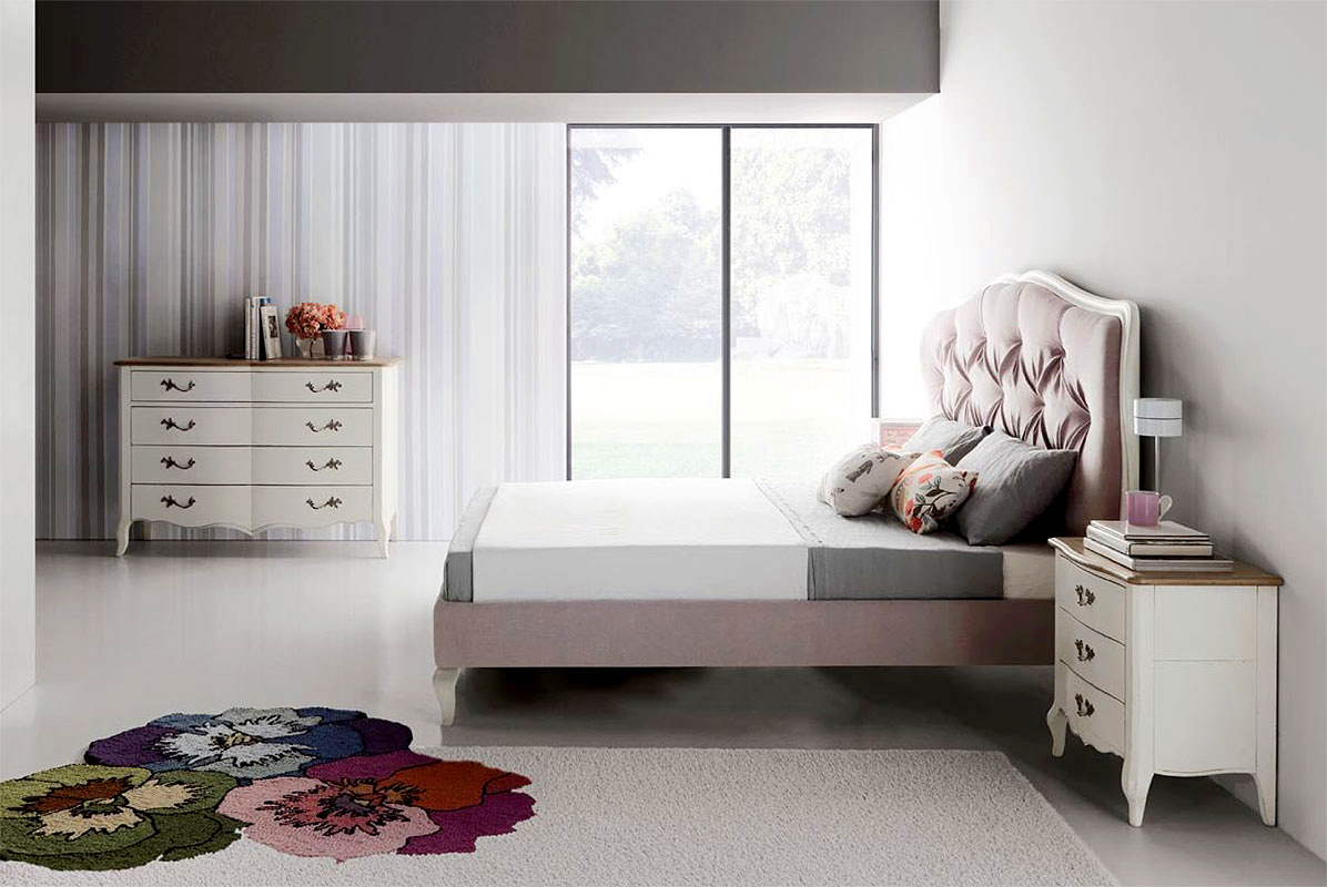 Arredo Спальни MAISON 002