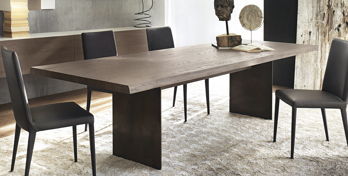 Стол OLIVIERI ALFRED TAV55