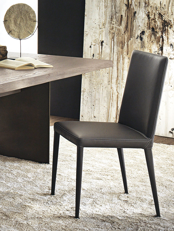 Стул OLIVIERI JOLLY SE10