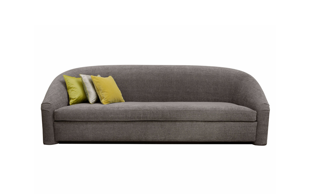 Диван SOFTHOUSE MONSIEUR 02