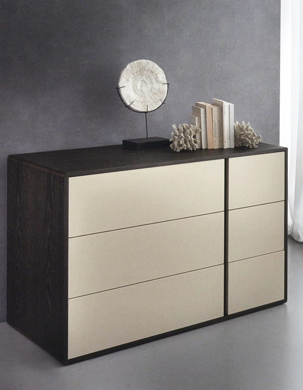 Комод OLIVIERI MARTIN CM345