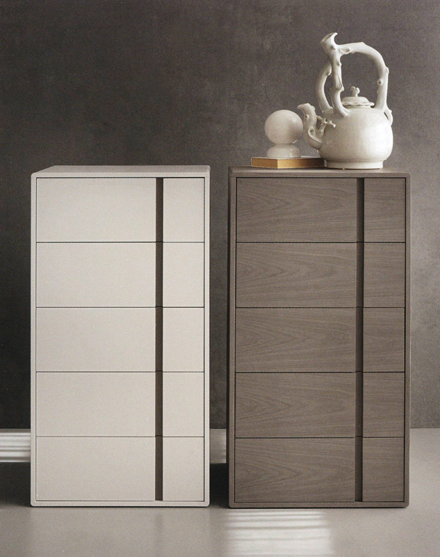 Комод OLIVIERI MARTIN CM346