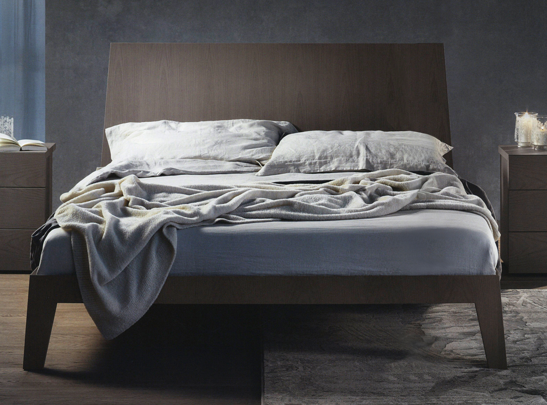 Кровать OLIVIERI LEONARDO LE500-N