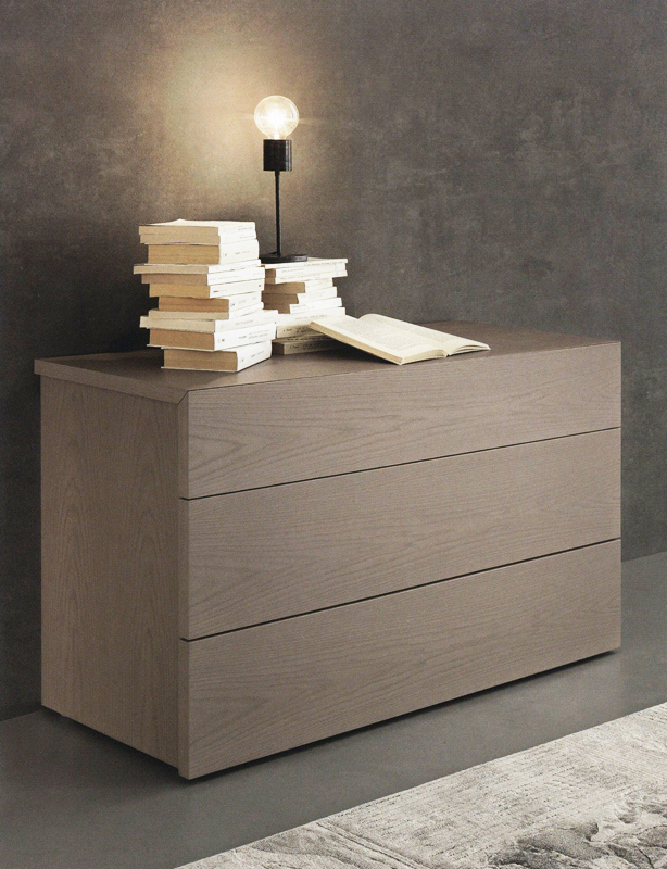 Комод OLIVIERI LEONARDO CM505