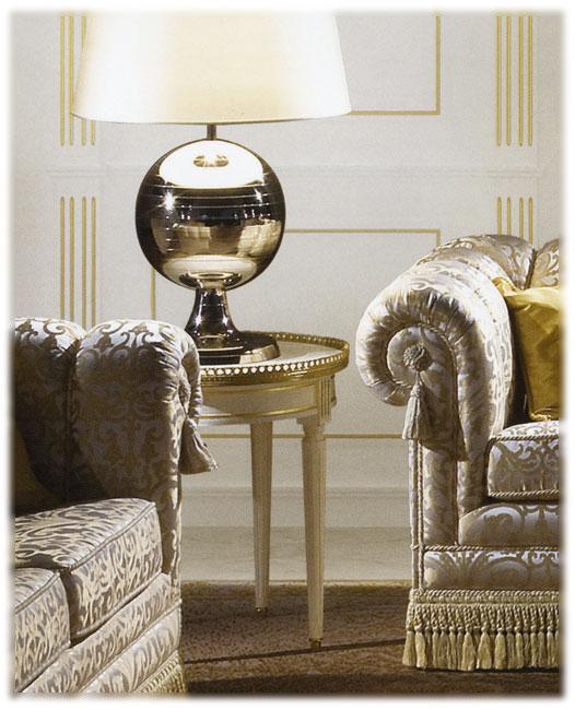 Подставка ANGELO CAPPELLINI Verne 9133/06