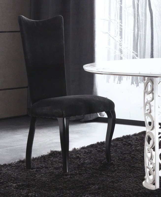 Стул CORTE ZARI EVA 646