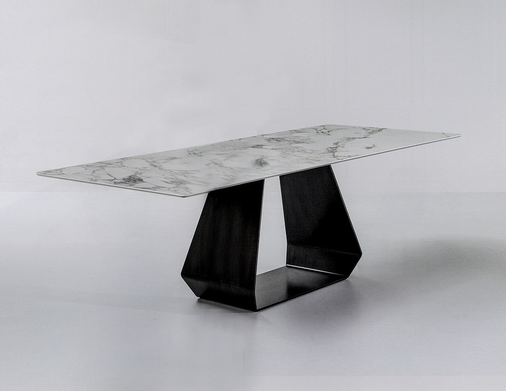 Стол BONALDO AMOND T179