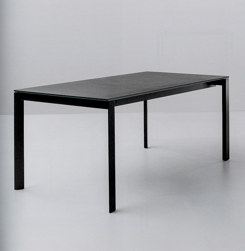 Стол BONALDO MENU T062