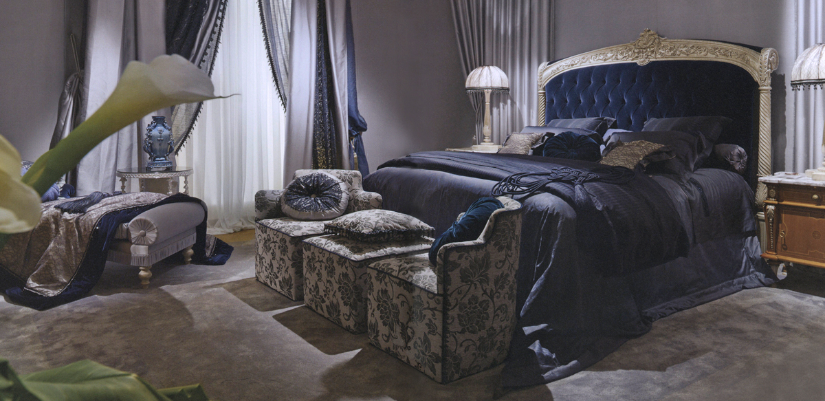 Arredo Спальни COMP 17