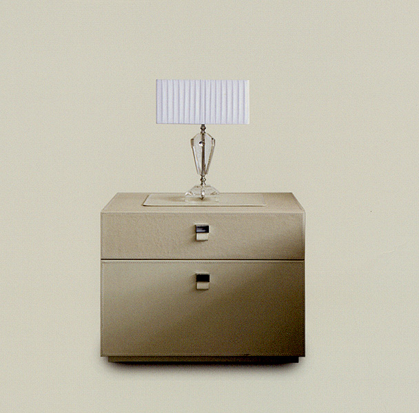 Тумбочка COVRE 705