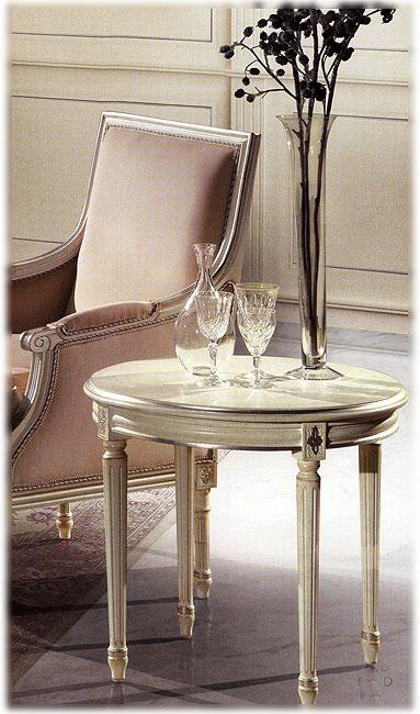 Подставка ANGELO CAPPELLINI Cimarosa 0728/06