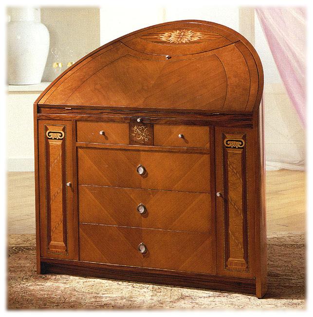 Комод CARPANELLI Neoclassico C 259