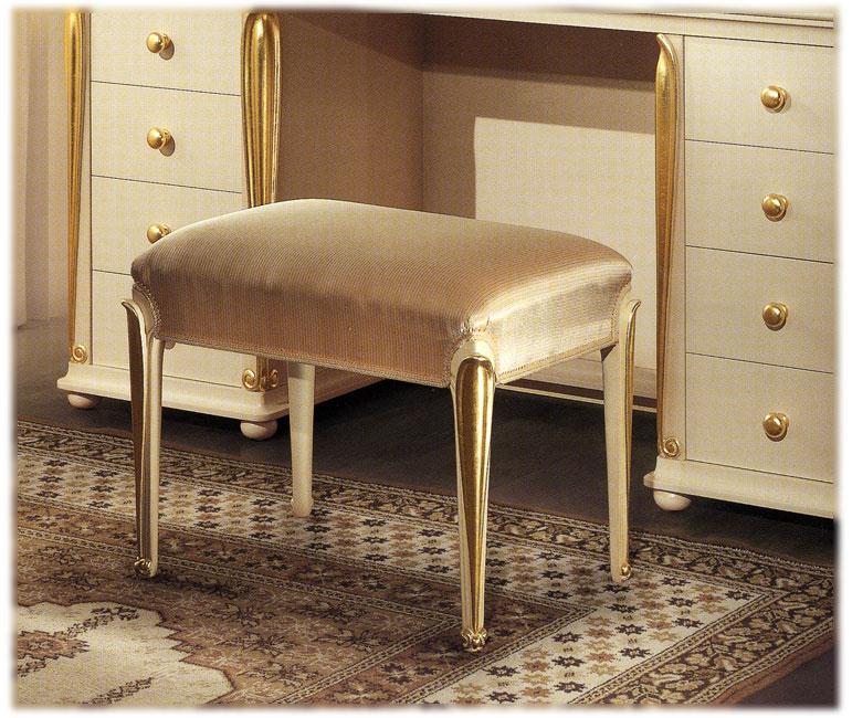 Пуф ANGELO CAPPELLINI Bizet 8027