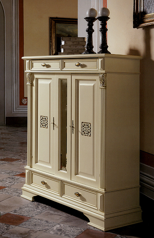 Буфет SAONCELLA MOBILI 42380
