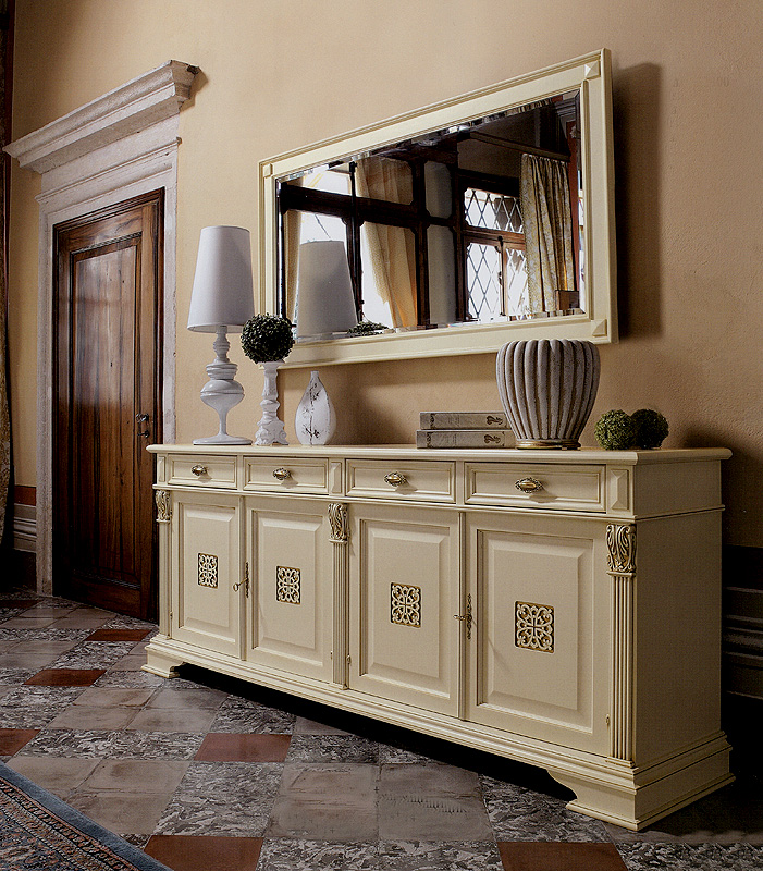 Буфет SAONCELLA MOBILI 42394
