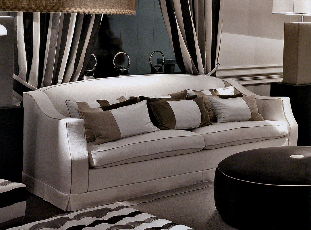 Диван SOFTHOUSE ENEA 03