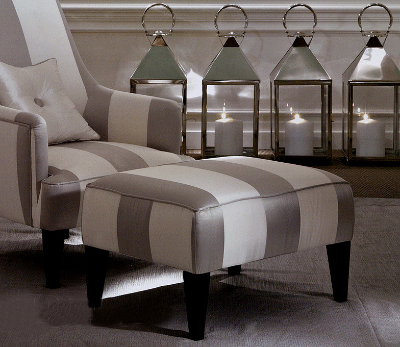 Пуф SOFTHOUSE PENELOPE 02