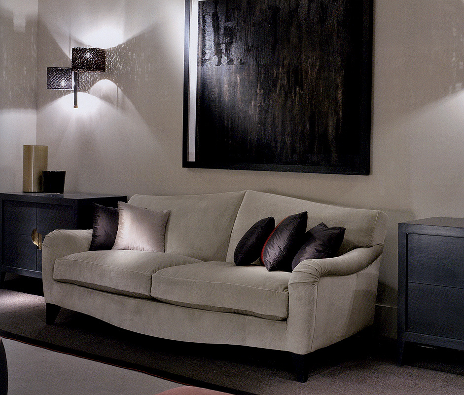 Диван SOFTHOUSE TILDA 01