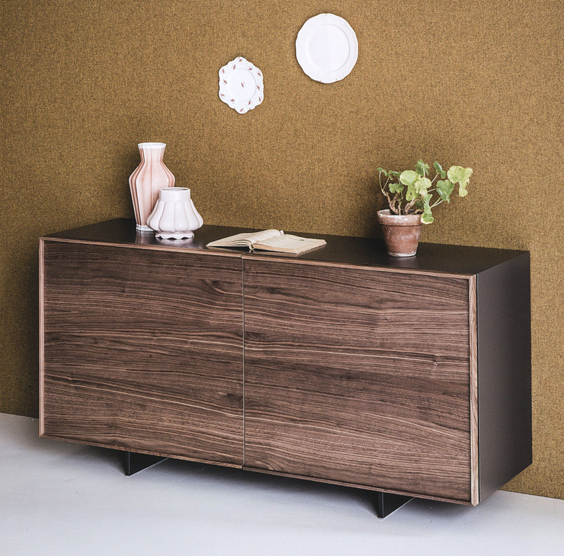 Буфет CATTELAN ITALIA OXFORD B2