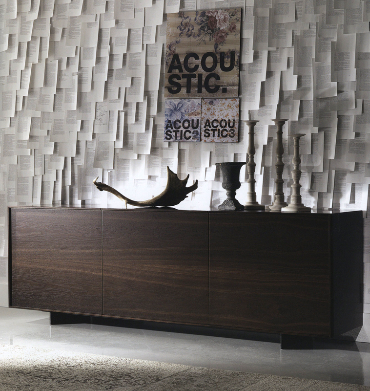 Буфет CATTELAN ITALIA OXFORD B3 2