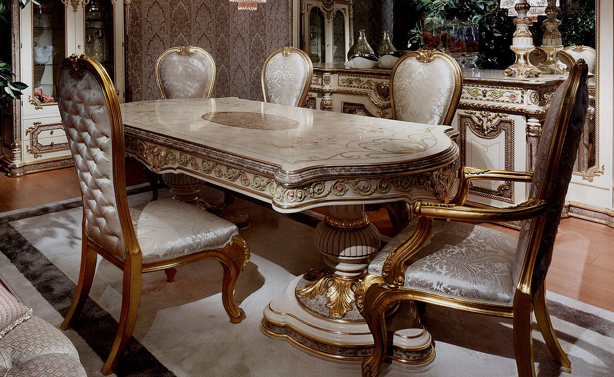 Эксклюзивный стол в москве. Стол Asnaghi Interiors. Asnaghi Interiors мебель. Asnaghi Interiors колонна. Итальянская столовая Telia 01 Carlo Asnaghi.