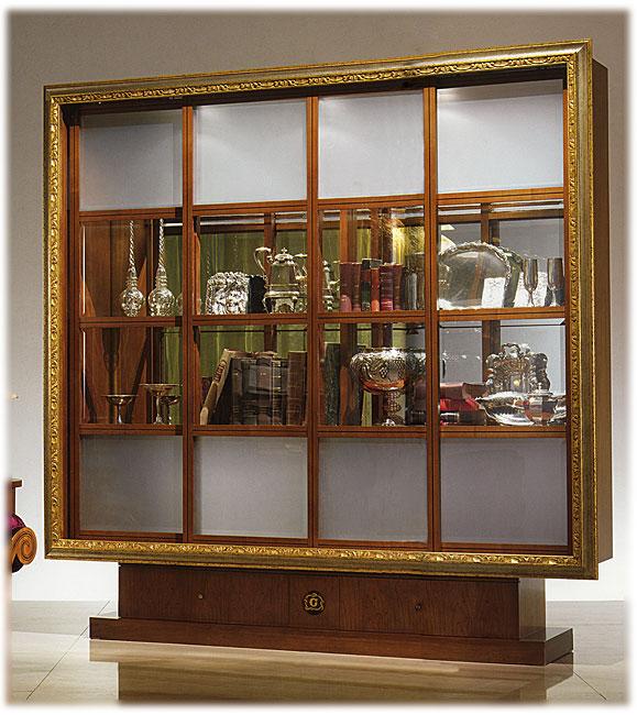 Витрина CARPANELLI Dandy VL 20
