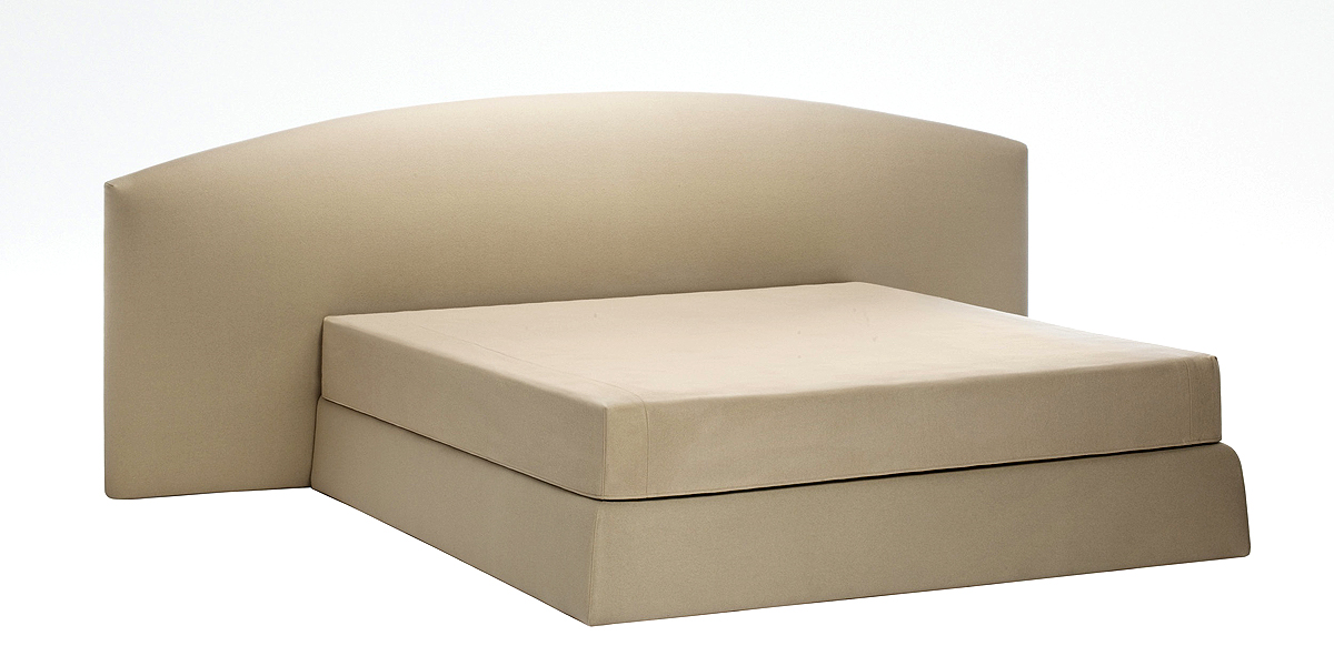 Кровать ARMANI CASA DANDY