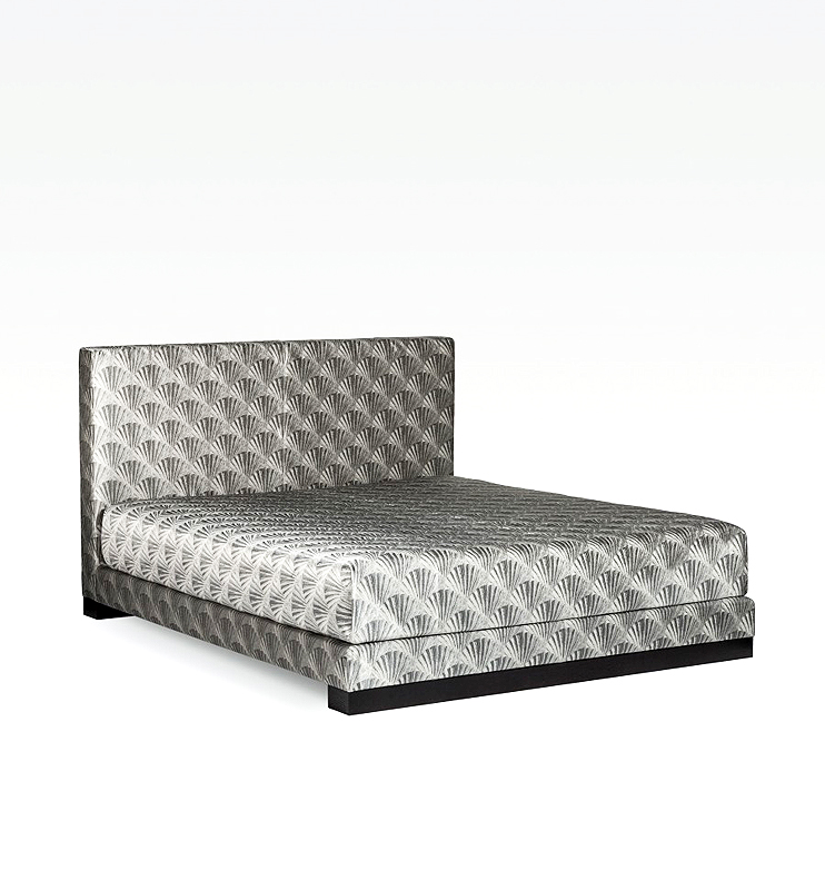 Кровать ARMANI CASA ROMA