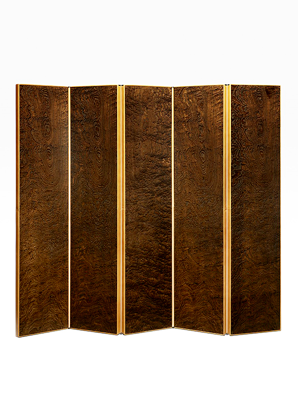 Ширма ARMANI CASA EXCEPTION WOOD