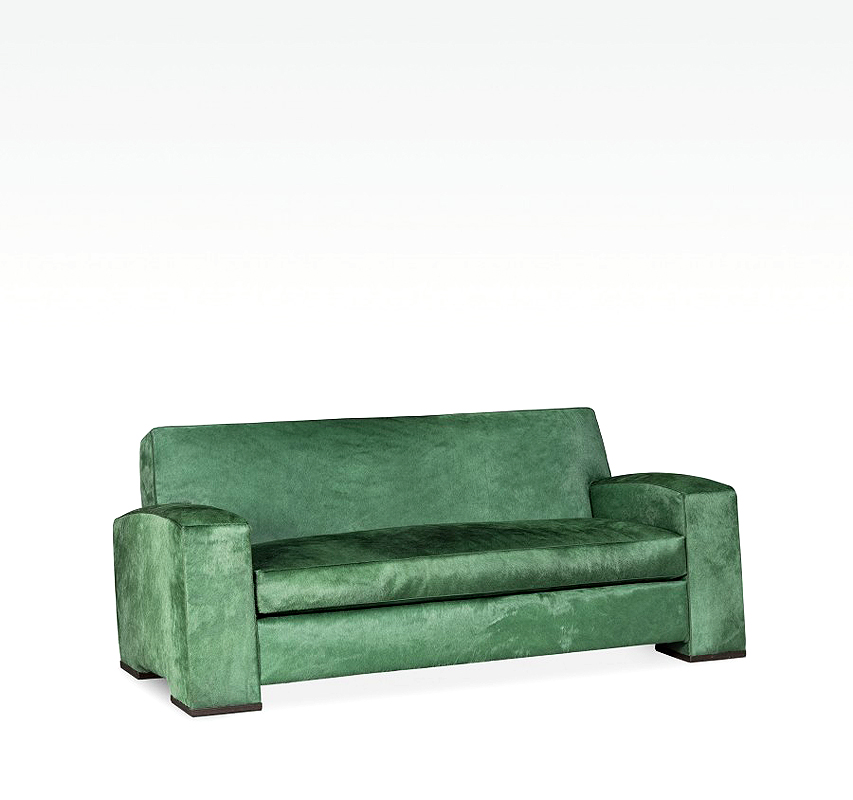 Диван ARMANI CASA HECTOR SOFA